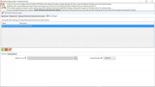 New Bitmap Image.jpg