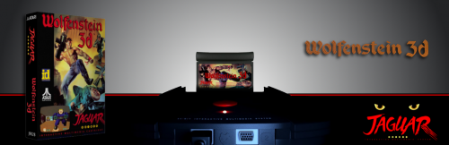 Wolfenstein 3D-01.png