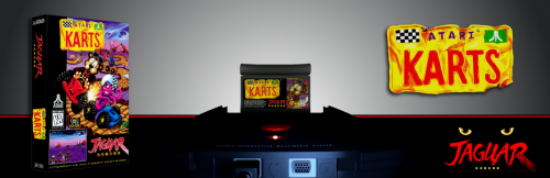 Atari Karts-01.png