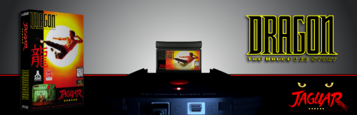 Dragon_ The Bruce Lee Story-01.png