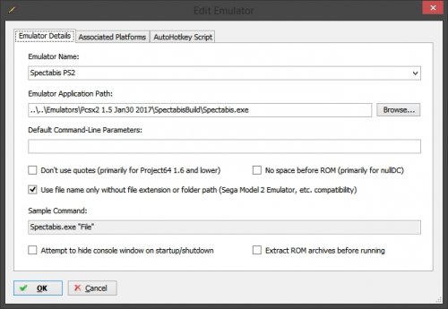 2017-02-04 13_34_44-Edit Emulator.jpg