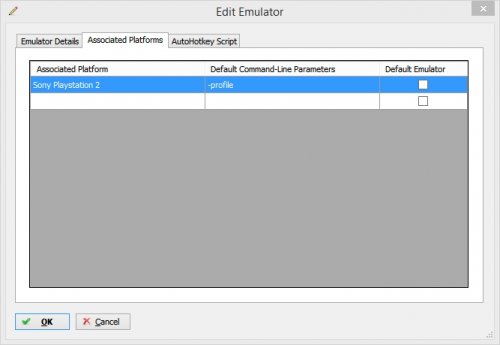 2017-02-04 13_34_54-Edit Emulator.jpg