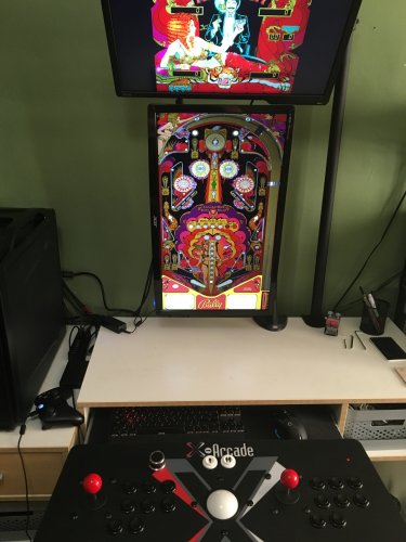 File Jun 29, 7 57 26 PM.jpeg