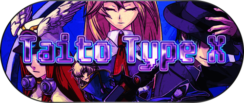 Taito Type X.png