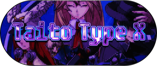 Taito Type X.png