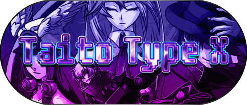 Taito Type X.png