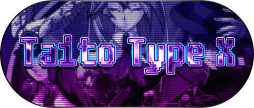 Taito Type X.png