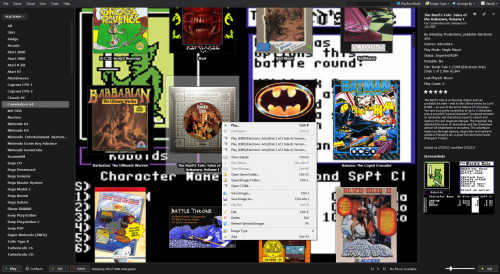 Bard's Tale Imported.png