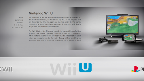 LaunchBox Big Box.png