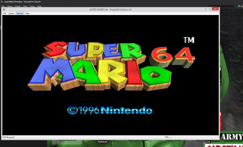 pj64 opens with no error alone.jpg