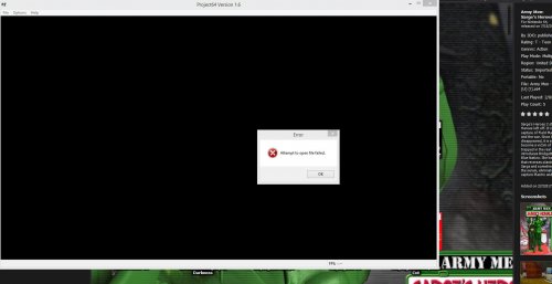 project64 erroir.jpg