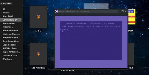 commodore 64 issue in Launchbox.jpg