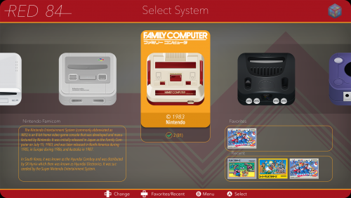 RED84-9-1 (1080p).png