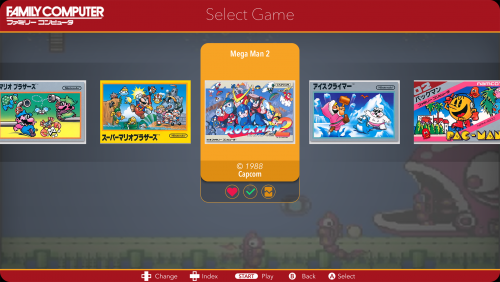 RED84-9-2 (1080p).png