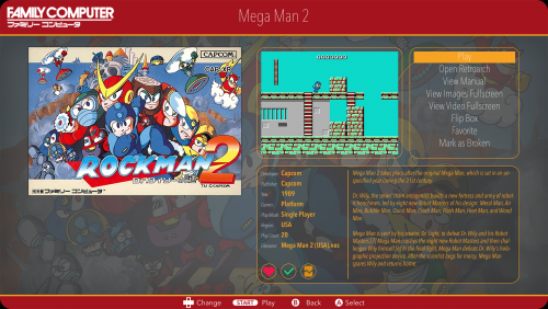 RED84-9-3 (1080p).png