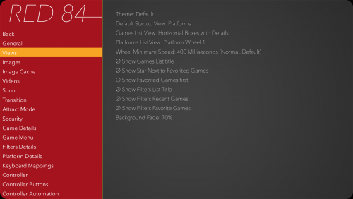 RED84-9-4 (1080p).png