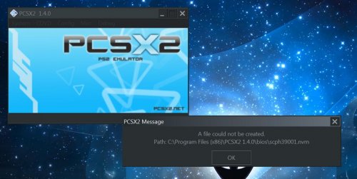 pcsx2 error.jpg