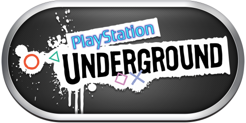 589dbec514f4a_SonyPlaystationUnderground1.thumb.png.436fb8a586bcc044e116b091c149605e.png