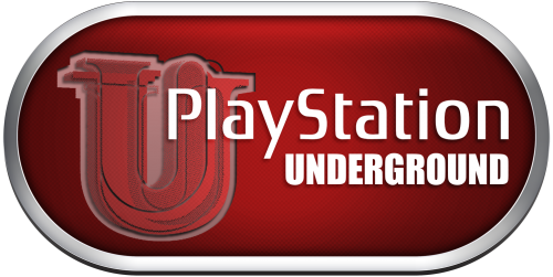 589dbec98f8d5_SonyPlaystationUnderground2.thumb.png.035c129068c56be56e073c33a919394b.png