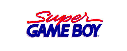 More information about "Nintendo Super Game Boy Platform Theme Video (16:9)"