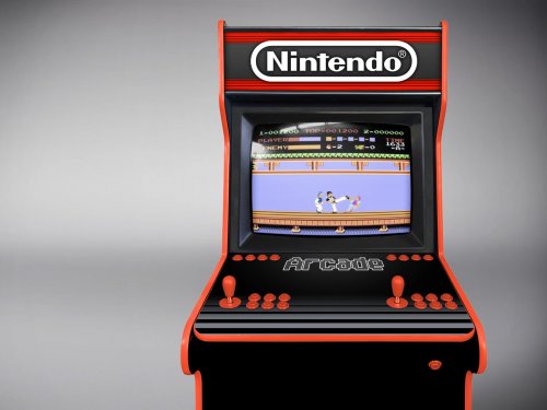 58a32b9b346cd_NintendoArcadeSystems.thumb.jpg.a6d97833fd907f08ccc459a749d47d92.jpg