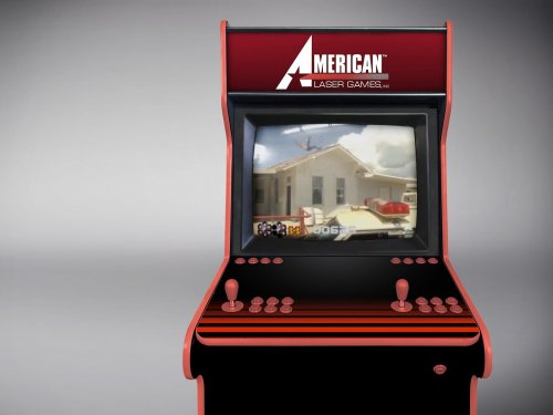 58a32ba0c7b06_AmericanLaserGames.thumb.jpg.97d8babc1b5ddafd0103ee3c237c0947.jpg