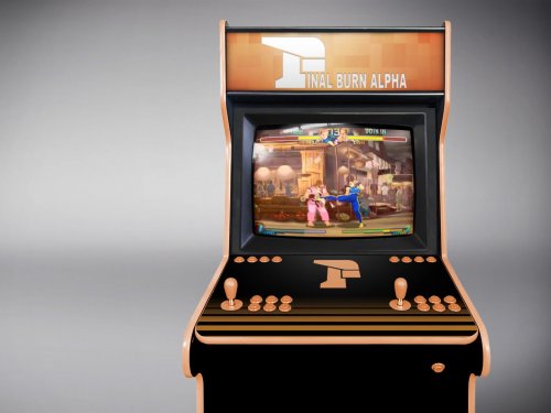 58a32ba879c05_FinalBurnAlpha.thumb.jpg.531db39df2e3dcbb7568f85903dc34a1.jpg