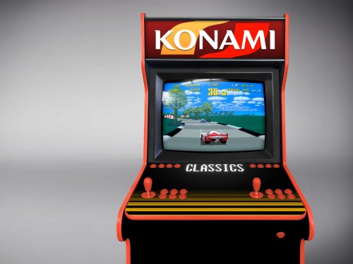 58a32bae2d98c_KonamiClassics.thumb.jpg.e571e34d2fbd3aa0894ffeeb5cc1fe91.jpg
