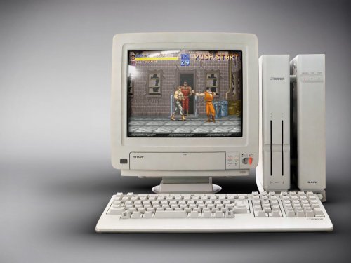 58a4631b81d91_SharpX68000.thumb.jpg.bb906440144c619dedcc22e7cb529820.jpg