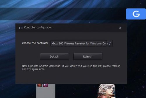 controller configuration.jpg
