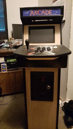 2017-02-16 20.26.21.jpg