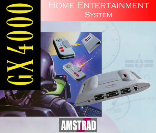 Amstrad GX 4000.png