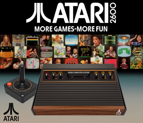 Atari 2600.png