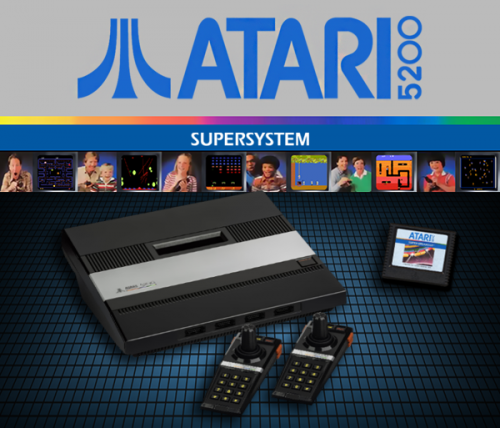 Atari 5200.png