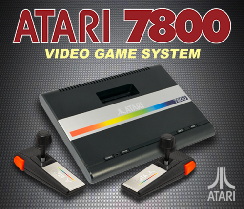 Atari 7800.png