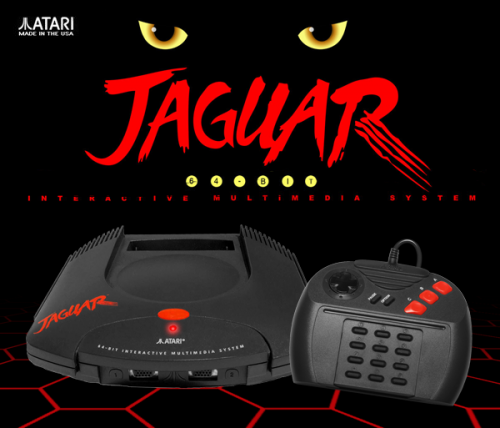 Atari Jaguar.png
