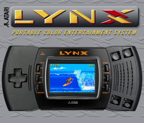 Atari Lynx.png