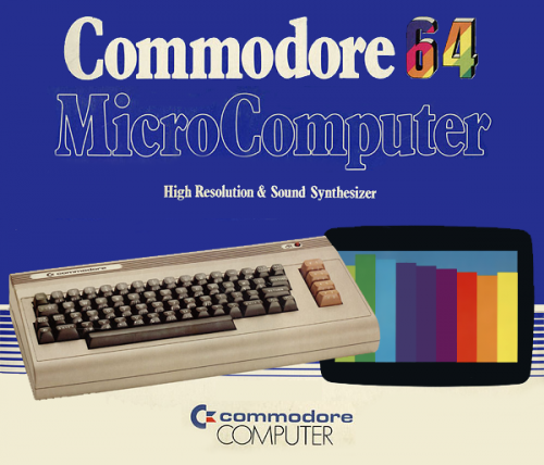 Commodore 64.png