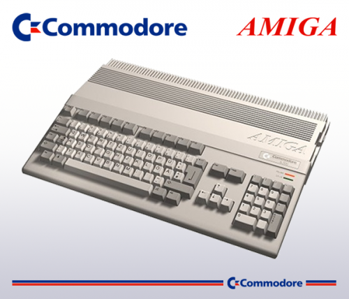 Commodore Amiga.png