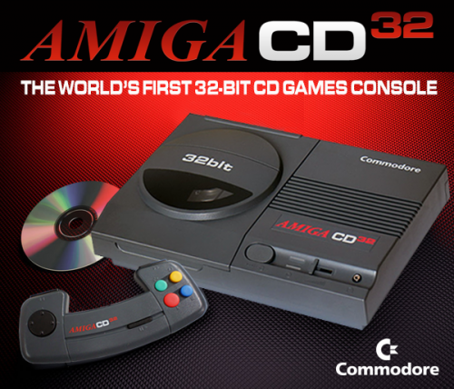 Amiga CD32.png
