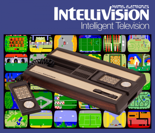 Mattel Intellivision.png