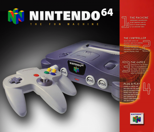N64 Banner.png