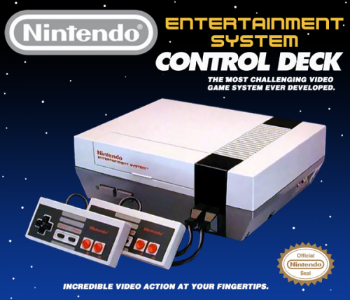 Nintendo Entertainment System.png