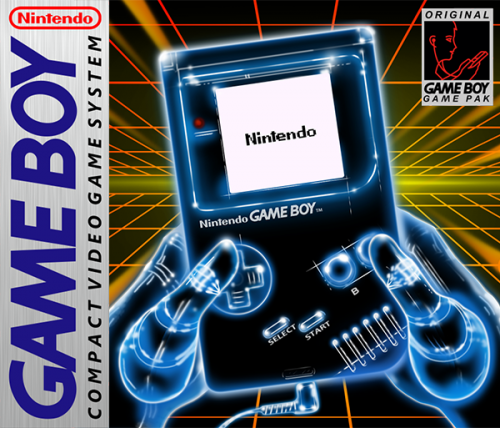 Nintendo Game Boy.png
