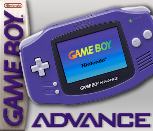 Game Boy Advance.png