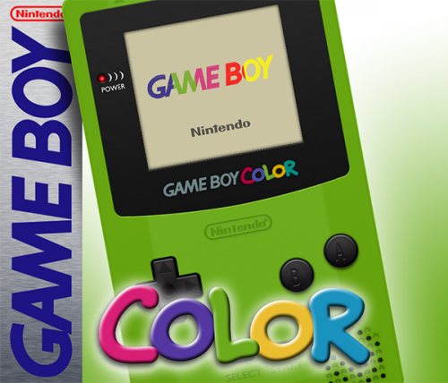 Nintendo Game Boy Color.png