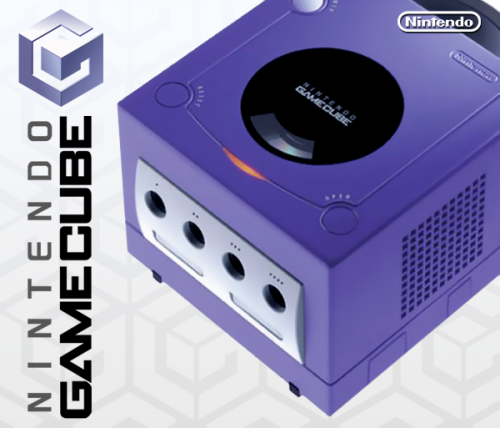 Gamecube Banner.png