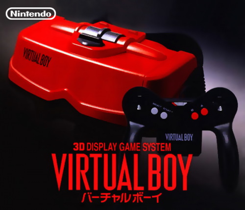 Nintendo Virtual Boy.png