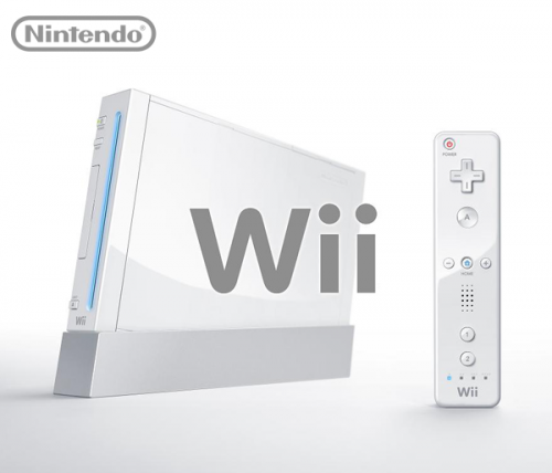 Nintendo Wii.png