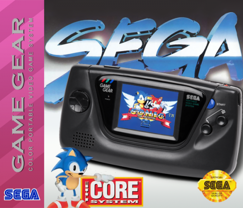 Sega Game Gear.png